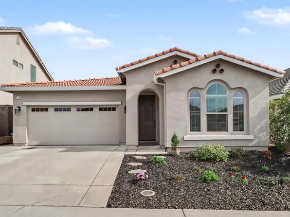 3146 Golden Trail St, Rocklin, CA 95765