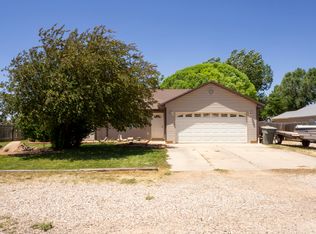 5127 N 2900 W, Cedar City, UT 84721