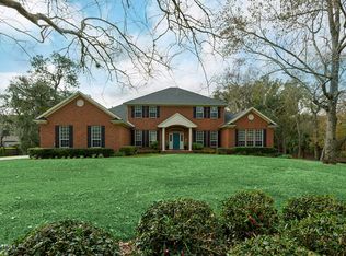 2648 Riverport Dr N, Jacksonville, FL 32223