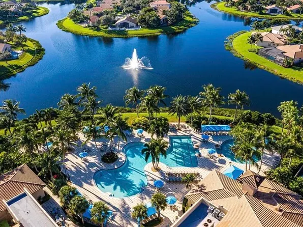 13678 WINDY MONTEREY, Delray Beach, FL 33446