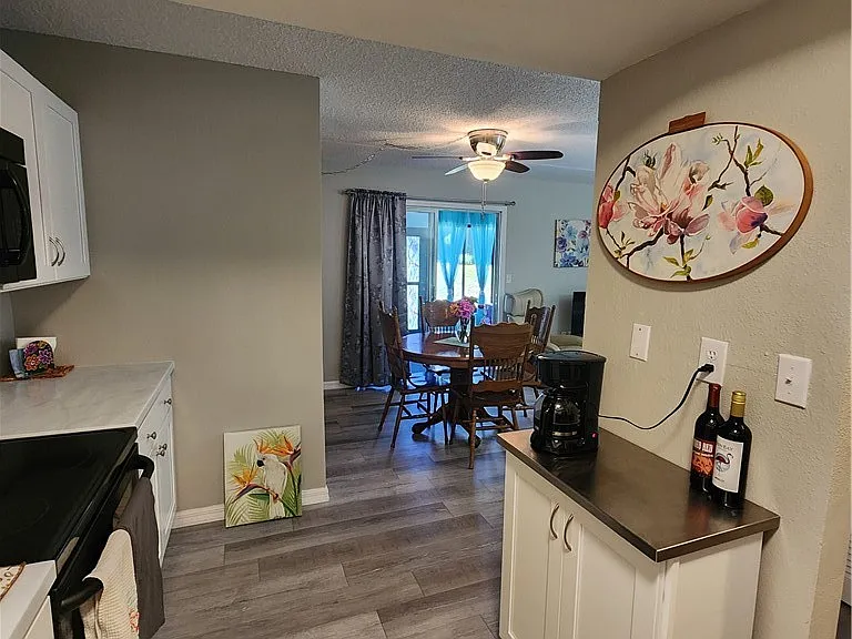 2400 Forest Dr #158 — Photo 20