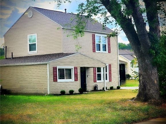 2nd image of 4100 9th Ave
