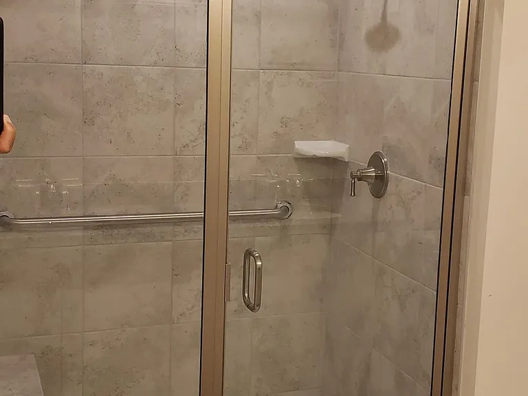 157 Woodford Reserve Ct — Photo 15