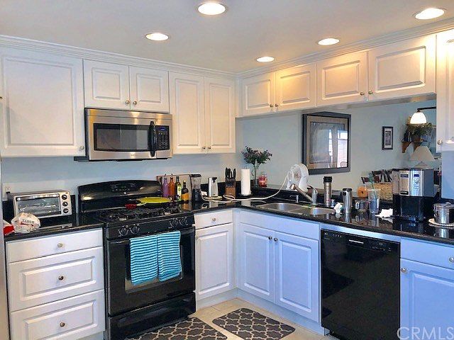 1st image of 141 E Ponderosa Ln #5