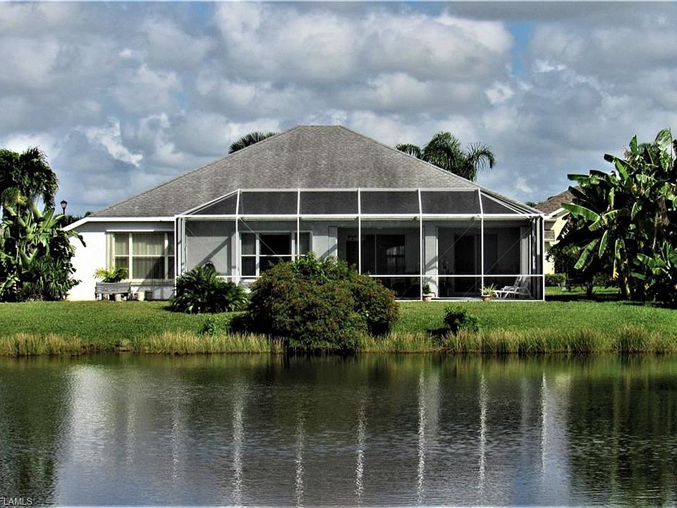 1st image of 4513 Varsity Lakes Ct
