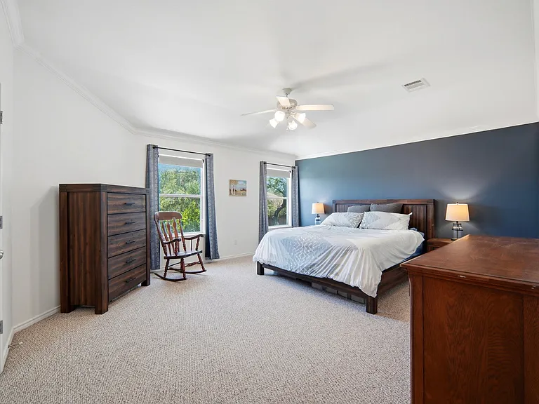 25611 Preserve Crst — Photo 30