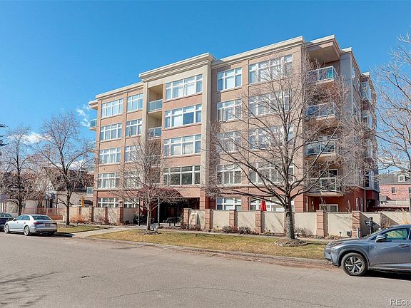 3rd image of 335 Detroit Street #506