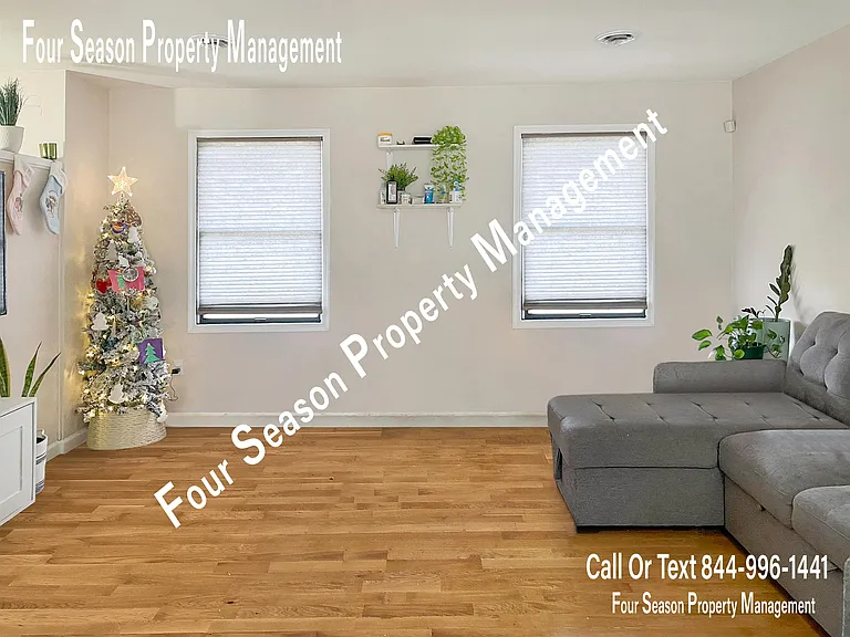 10113 Mar Rock Dr — Photo 6