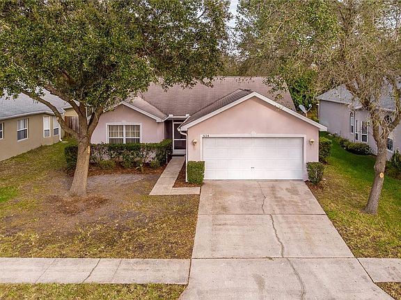 4th image of 5134 Englewood Ln