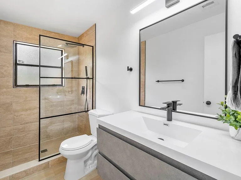 13175 Chadwick Ct #36 — Photo 8