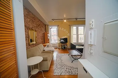 Rented by Red Sparrow Realty Group