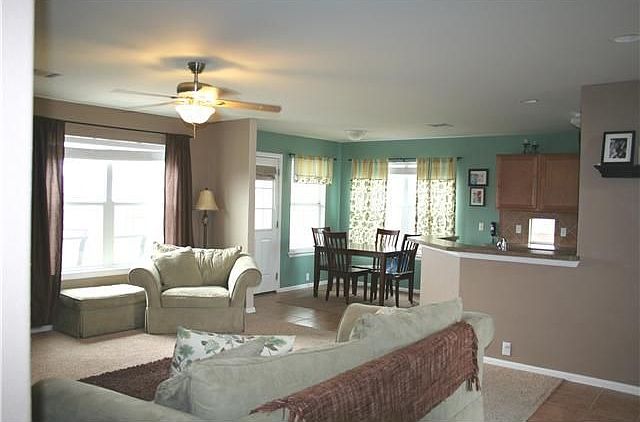 1st image of 363 King Elder Ln