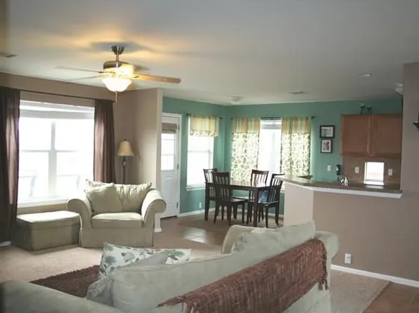 363 King Elder Ln, Leander, TX 78641