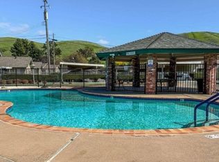 216 Tangerine Ct #216, San Ramon, CA 94583