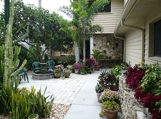 1239 Royal Oak Dr, Winter Springs, FL 32708