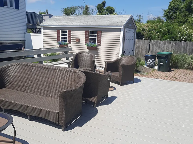 2 McArthur Ln — Photo 10