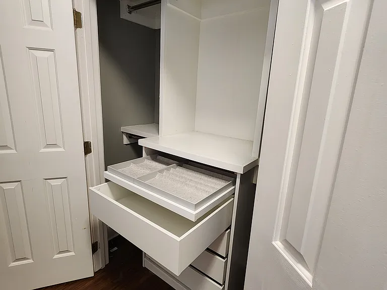 127 Umi Ct — Photo 16