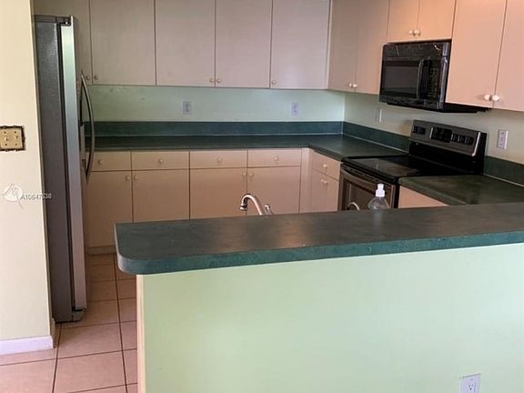 2nd image of 5490 NW 92nd Ave