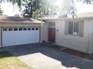 16713 127th Ave SE, Renton, WA 98058