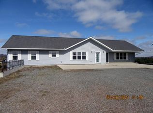 N4174 Marg Ave, Neillsville, WI 54456