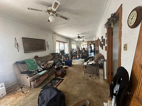 4th image of 1348 Wenonah Ave