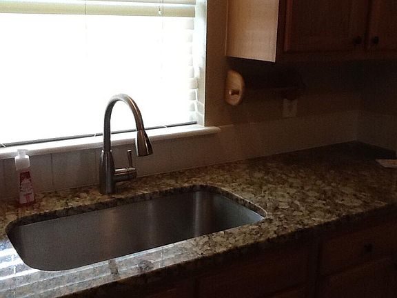 5th image of 2717 Geoffrey Dr