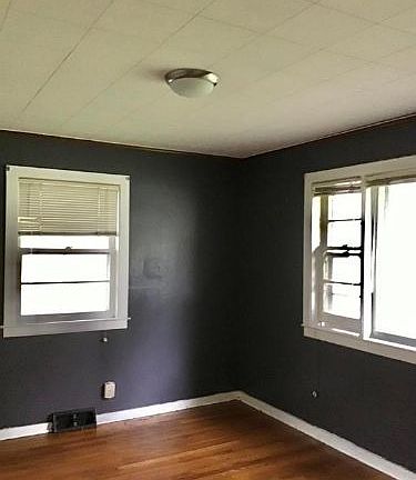 4th image of 1506 Oregon Ave