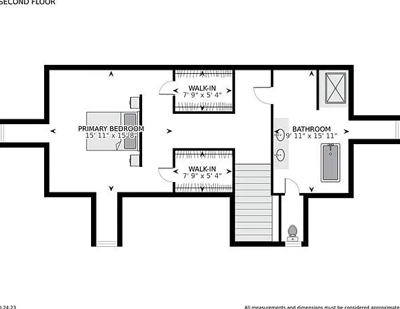 639 Desire St #3400 — Photo 36