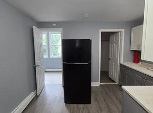 142 Inslee Pl #5D, Elizabethport, NJ 07206