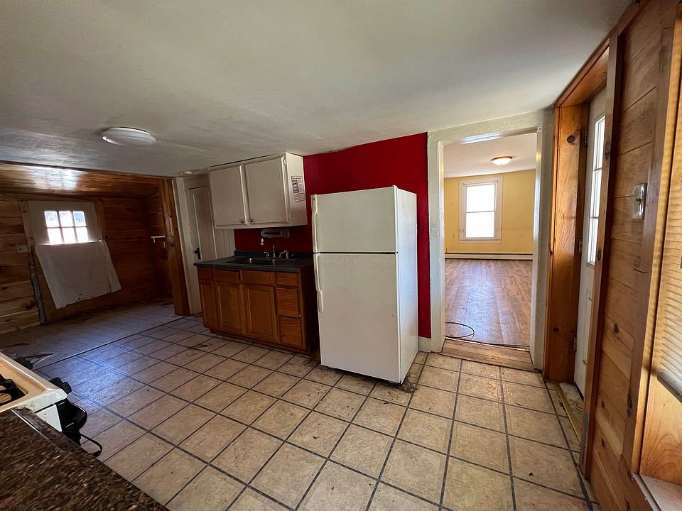 36 Franklin Street, Brandon, VT 05733 Zillow