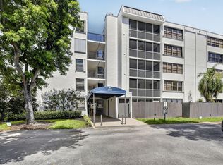3350 NE 192ND Street #2B-B, Aventura, FL 33180