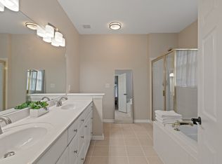 200 Watauga Pl, Brentwood, TN 37027