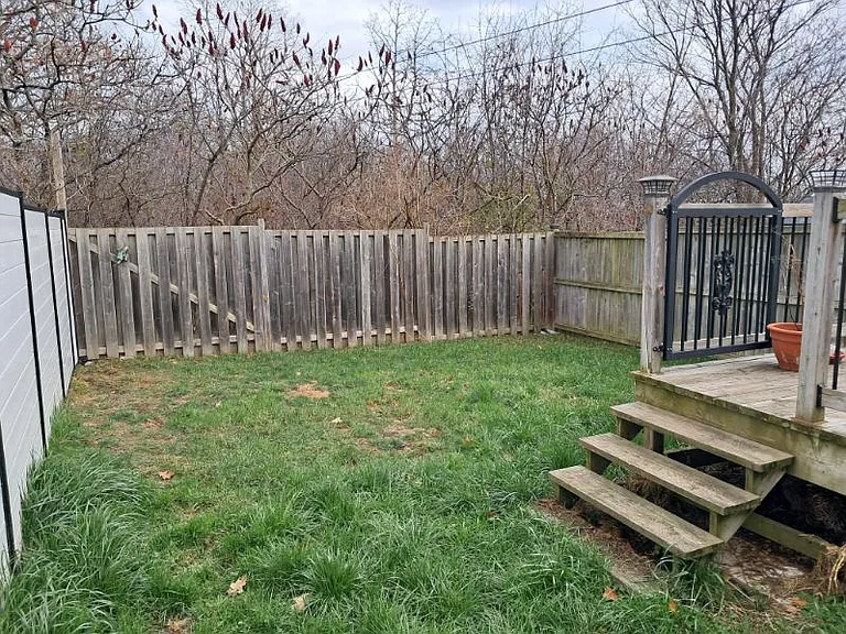 15 Karlee Ct — Photo 19