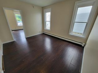 353-355 Forest Ave #1L, Amsterdam, NY 12010