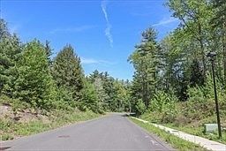 2nd image of LOT 1 Avelino Way