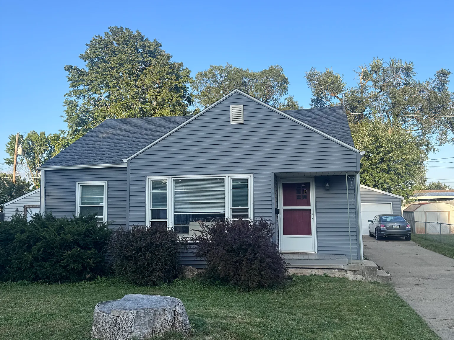 2 bed, 1262 sqft, $1,700 — Photo 1