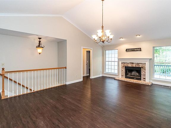 2nd image of 13608 Tesson Oaks Ct