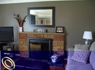 5th image of 16904 Dunblaine Ave