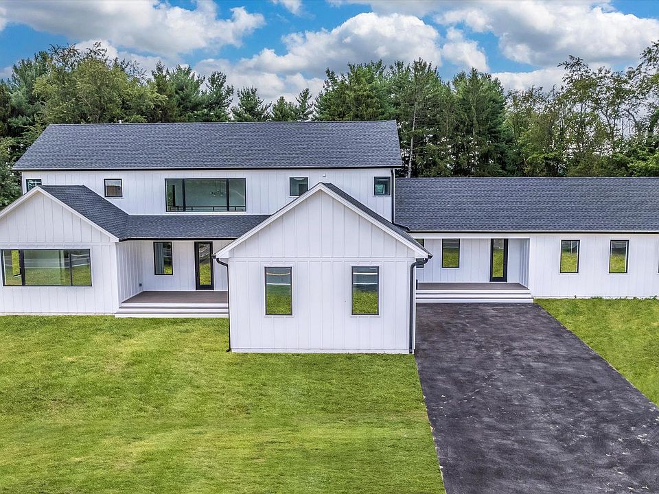 23700 Old Hundred Rd, Dickerson, MD 20842 MLS MDMC2069064 Zillow