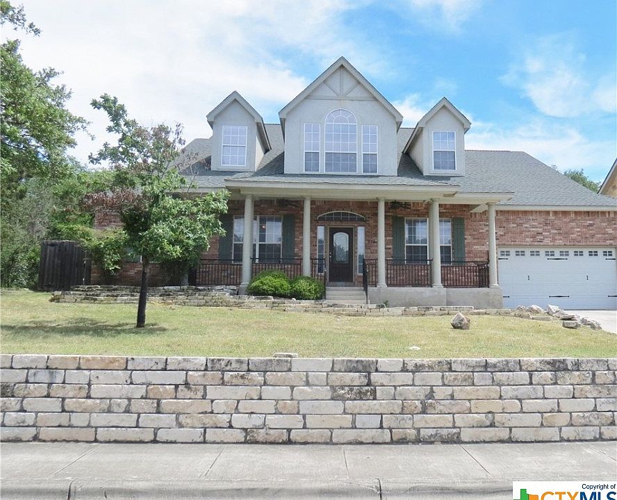 1st image of 426 Williams Way