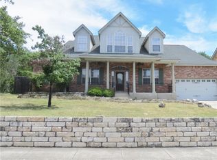 426 Williams Way, New Braunfels, TX 78130