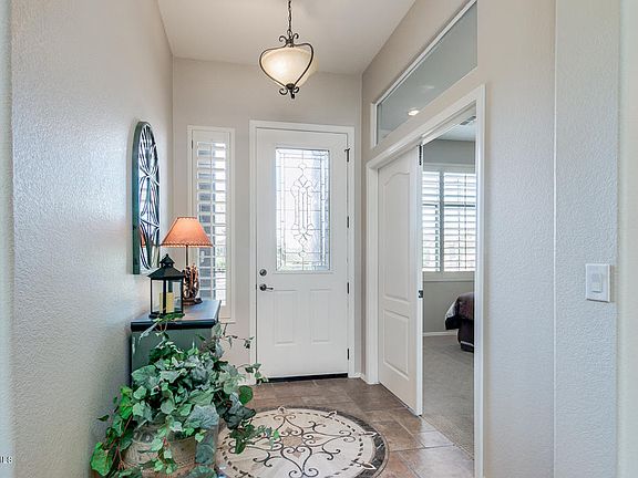 5th image of 17825 N Javelina Dr