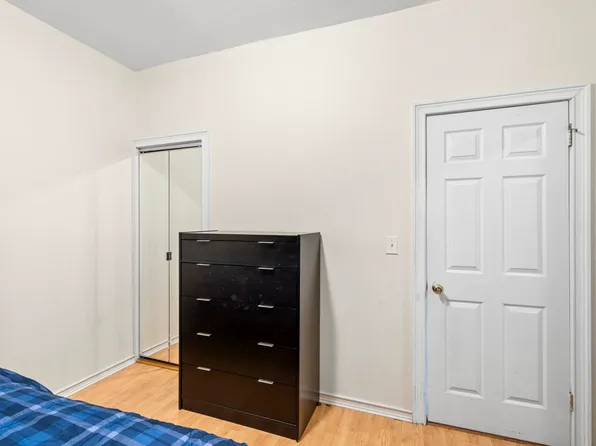 282 Magnolia Avenue image 16 of 24