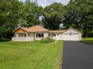 1815 Jefferson Rd, Otsego, MI 49078