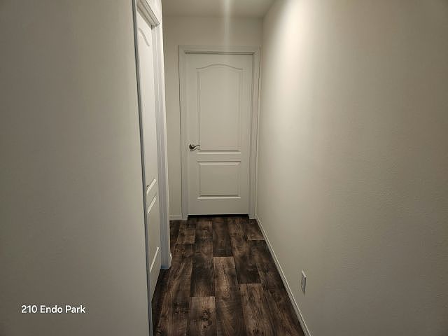 1st image of 210 Endopark #182