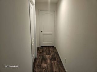 210 Endopark #182, Mankato, MN 56001