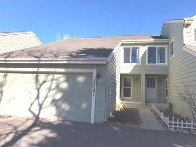 12551 E Cornell Cir, Aurora, CO, 80014