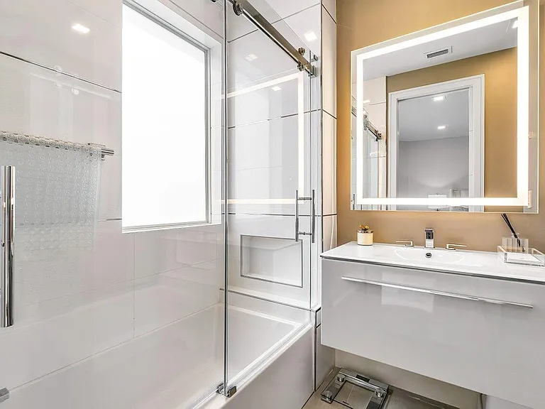 3506 NW Clubside Cir — Photo 16
