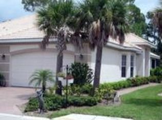 28523 F B Fowler Ct, Bonita Springs, FL 34135