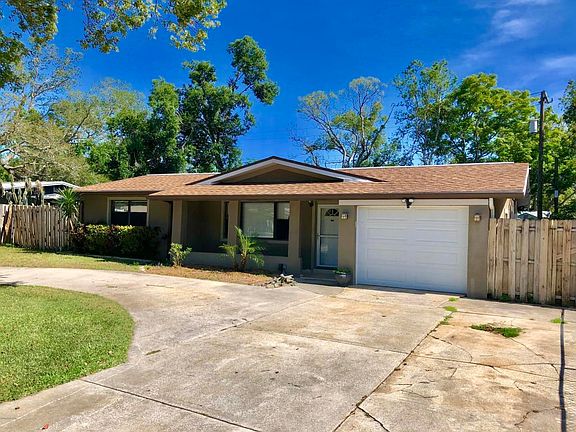 2nd image of 1290 Scottsdale Dr